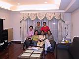124-2462_IMG.JPG