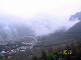 20021121-001.JPG