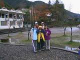 20021121-003.JPG