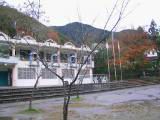 20021121-004.JPG