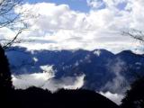 20021121-015.jpg