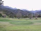 126-2629_IMG.JPG