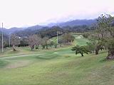 126-2630_IMG.JPG