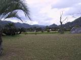 126-2631_IMG.JPG