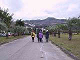 126-2632_IMG.JPG