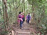 126-2634_IMG.JPG