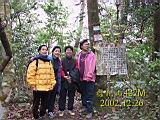 126-2635_IMG.JPG