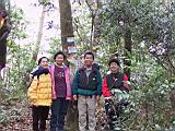 126-2636_IMG.JPG