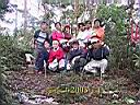 126-2765_IMG.JPG