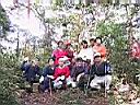 127-2764_IMG.JPG