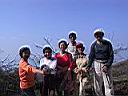127-2767_IMG.JPG