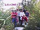 127-2771_IMG.JPG