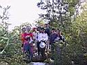 127-2772_IMG.JPG