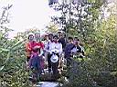 127-2773_IMG.JPG