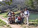 129-2917T_IMG.JPG