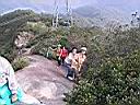 129-2928_IMG.JPG