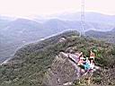 129-2931_IMG.JPG