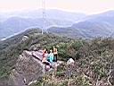 129-2932_IMG.JPG