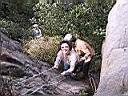 129-2936_IMG.JPG