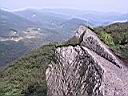 129-2945_IMG.JPG