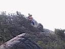 129-2946_IMG.JPG