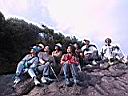 129-2951_IMG.JPG