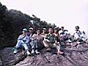 129-2952_IMG.JPG