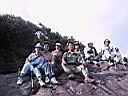 129-2954_IMG.JPG