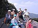 129-2960_IMG.JPG