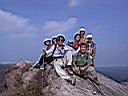 129-2963_IMG.JPG