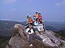 129-2964_IMG.JPG