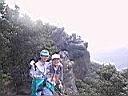 129-2967_IMG.JPG