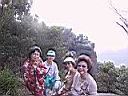 129-2968_IMG.JPG