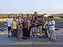 160-6072_IMG.JPG