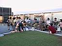160-6073_IMG.JPG