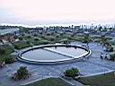 160-6078_IMG.JPG