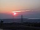 160-6084_IMG.JPG
