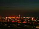 160-6097_IMG.JPG