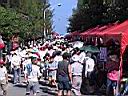 161-6109_IMG.JPG