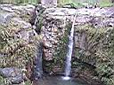178-7858_IMG.JPG