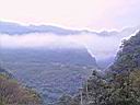 178-7878_IMG.JPG