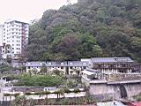 2004.0317-29.JPG