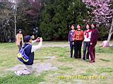 114-1461_IMG.JPG
