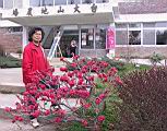 114-1477_IMG.JPG
