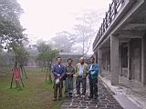 132-3234_IMG.JPG
