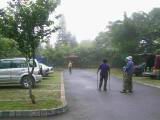 132-3237_IMG.JPG