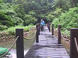 132-3242_IMG.JPG