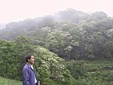 132-3259_IMG.JPG