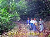 132-3261_IMG.JPG