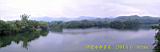 132-3268m_IMG.JPG